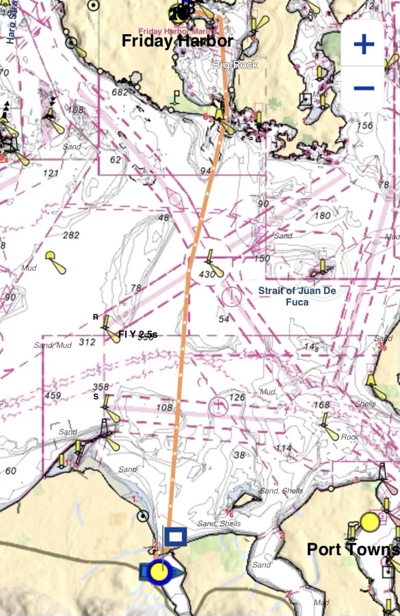 screenshot 2024-07-04 at 6.33.40 pm