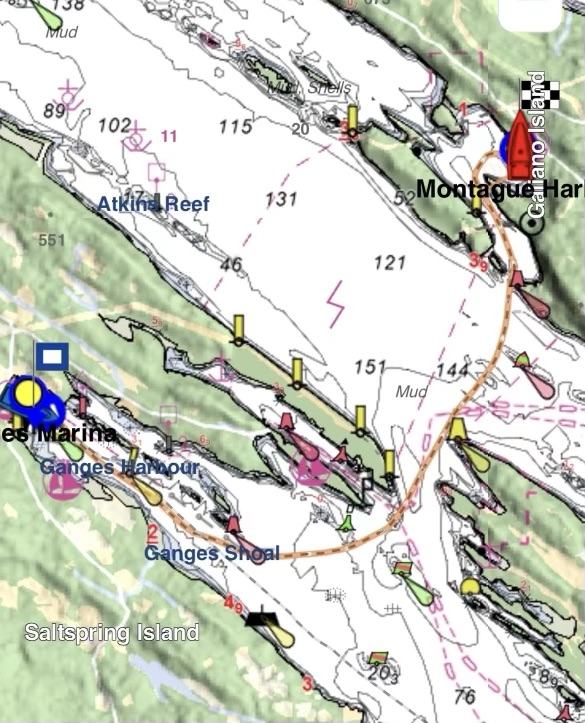 screenshot 2024-07-05 at 2.32.47 pm-1